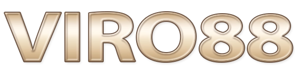 VIRO88 